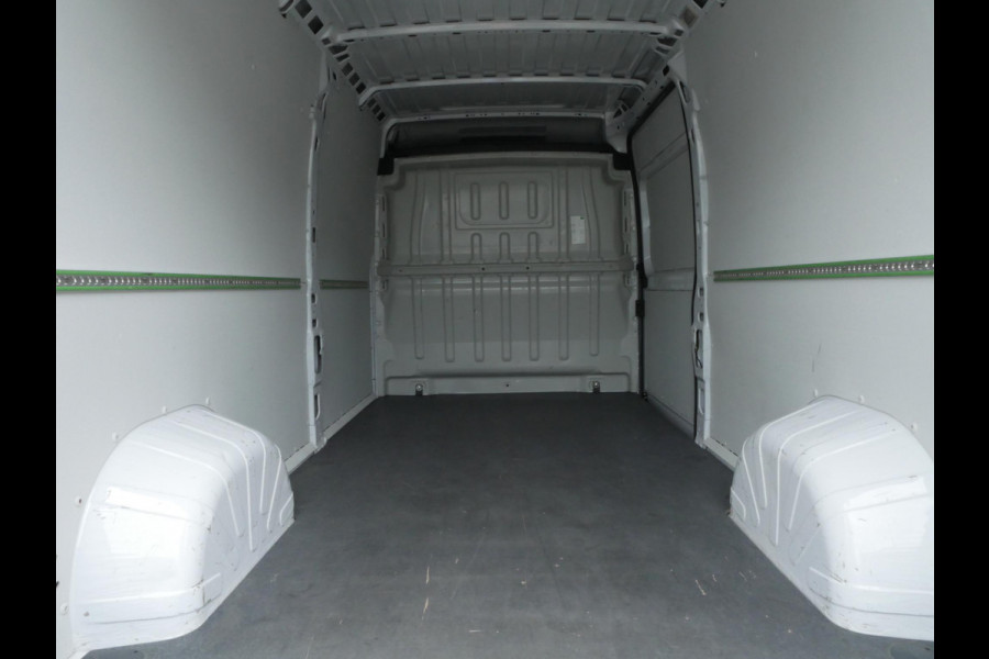Opel Movano 2.2D 140 L3H2 Airco Camera Radio/Tel/Nav