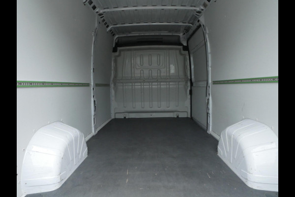 Opel Movano 2.2D 140 L3H2 Airco Camera Radio/Tel/Nav