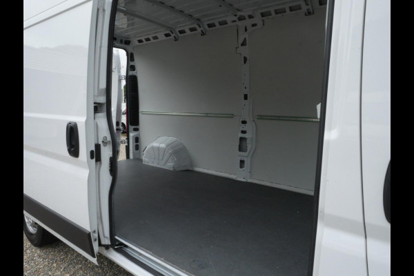 Opel Movano 2.2D 140 L3H2 Airco Camera Radio/Tel/Nav