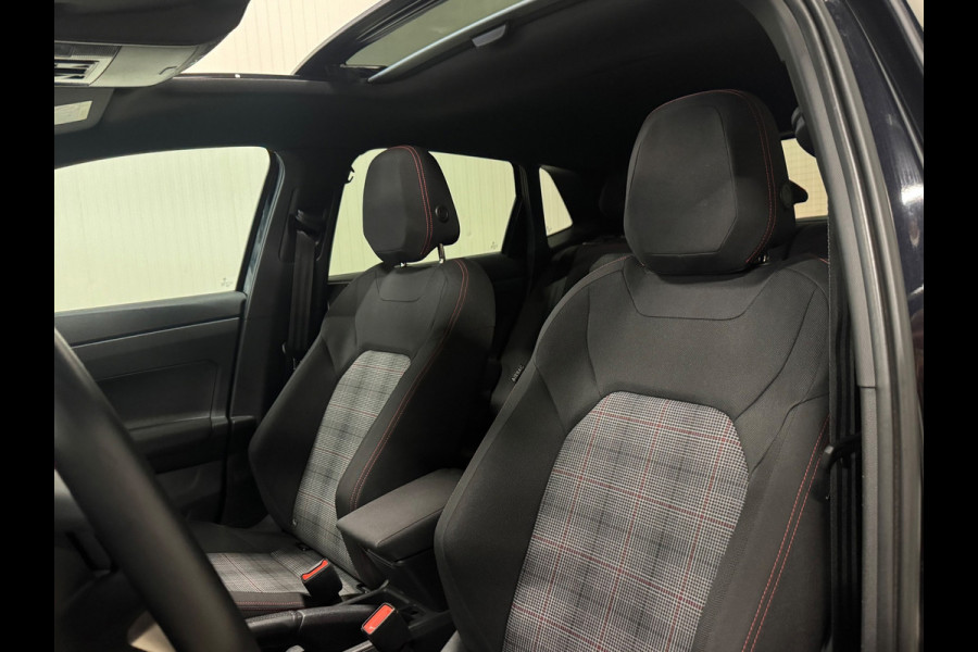 Volkswagen Polo 2.0 TSI GTI | FACELIFT | PANO | CAMERA | LED | ACC