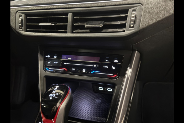 Volkswagen Polo 2.0 TSI GTI | FACELIFT | PANO | CAMERA | LED | ACC