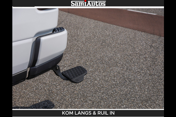 Dodge Ram LIMITED H.O 540 PK 706Nm | Massage + Full Option | De Meest Luxe en Volle Pick-Up in zijn Klasse | Comfortabele Dubbele Cabine met Royale 5 Zitplaatsen | BPM vrij | Nu Leverbaar uit Voorraad | Voorraad Nr 2336 - 7700 | De specialist in Amerikaanse pick‑ups in Nederland en Europa.