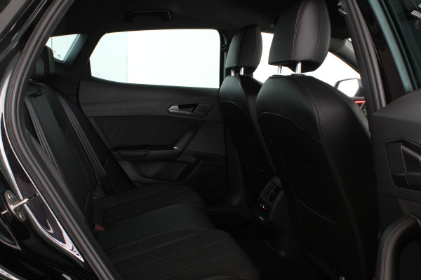 CUPRA Formentor 1.5 TSI e-Hybrid Business > 126 km WLTP/Midnight Black/360°/Travel assist