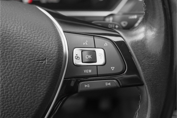 Volkswagen Tiguan 1.5 TSI DSG R-Line Pano ACC Camera CarPlay 20" Suzuka