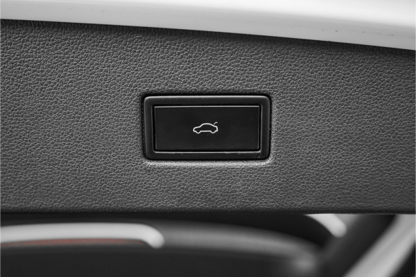 Volkswagen Tiguan 1.5 TSI DSG R-Line Pano ACC Camera CarPlay 20" Suzuka