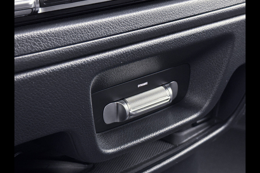 Mercedes-Benz Vito 116 L2 Pro Trekhaak Led Camera met sensoren Betimmering Cruise Control