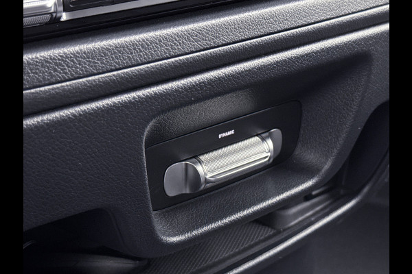 Mercedes-Benz Vito 116 L2 Pro Trekhaak Led Camera met sensoren Betimmering Cruise Control
