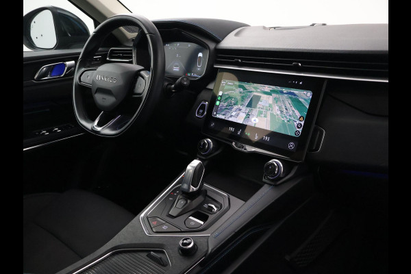 Lynk & Co 01 1.5 PLUG-IN HYBRID 261 PK + PANORAMA SCHUIFDAK | MEMORY | ADAPTIVE CRUISE | 20 INCH