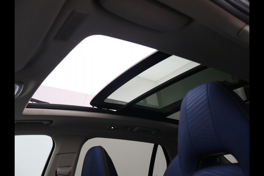 Lynk & Co 01 1.5 PLUG-IN HYBRID 261 PK + PANORAMA SCHUIFDAK | MEMORY | ADAPTIVE CRUISE | 20 INCH