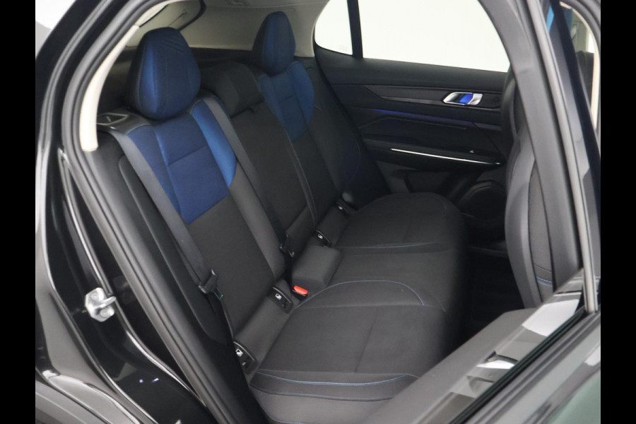Lynk & Co 01 1.5 PLUG-IN HYBRID 261 PK + PANORAMA SCHUIFDAK | MEMORY | ADAPTIVE CRUISE | 20 INCH