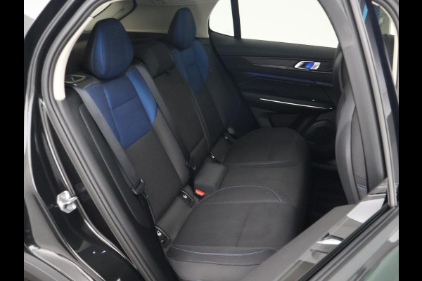 Lynk & Co 01 1.5 PLUG-IN HYBRID 261 PK + PANORAMA SCHUIFDAK | MEMORY | ADAPTIVE CRUISE | 20 INCH
