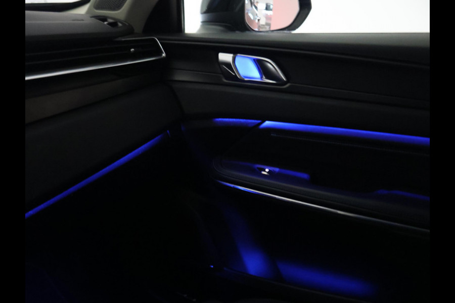 Lynk & Co 01 1.5 PLUG-IN HYBRID 261 PK + PANORAMA SCHUIFDAK | MEMORY | ADAPTIVE CRUISE | 20 INCH