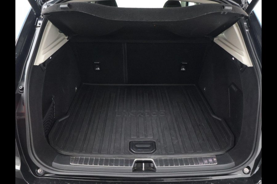 Lynk & Co 01 1.5 PLUG-IN HYBRID 261 PK + PANORAMA SCHUIFDAK | MEMORY | ADAPTIVE CRUISE | 20 INCH