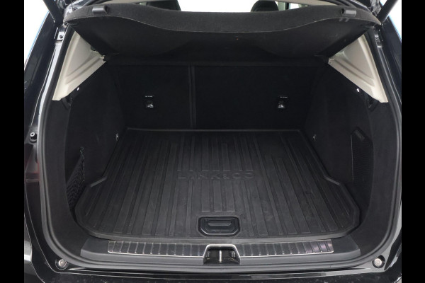 Lynk & Co 01 1.5 PLUG-IN HYBRID 261 PK + PANORAMA SCHUIFDAK | MEMORY | ADAPTIVE CRUISE | 20 INCH