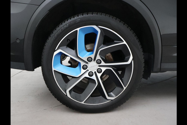 Lynk & Co 01 1.5 PLUG-IN HYBRID 261 PK + PANORAMA SCHUIFDAK | MEMORY | ADAPTIVE CRUISE | 20 INCH