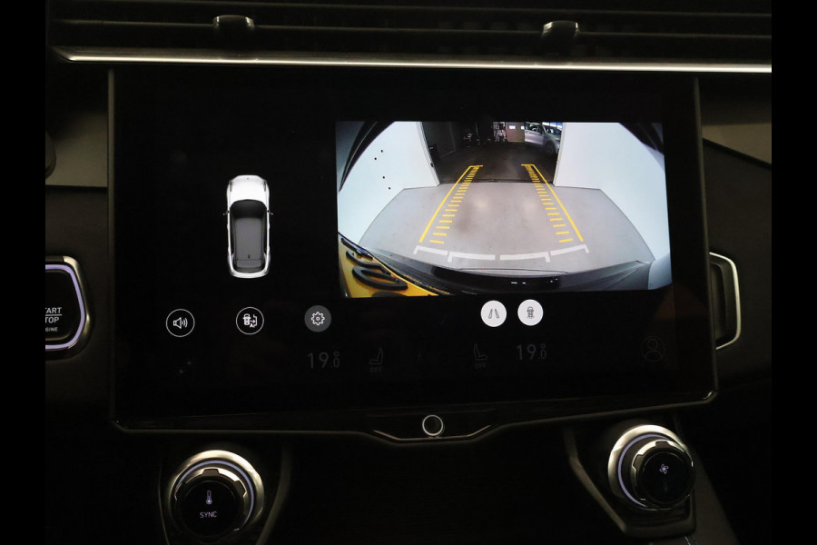 Lynk & Co 01 1.5 PLUG-IN HYBRID 261 PK + PANORAMA SCHUIFDAK | MEMORY | ADAPTIVE CRUISE | 20 INCH