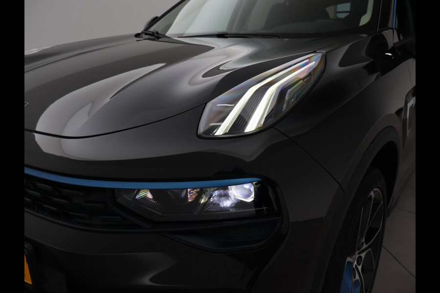 Lynk & Co 01 1.5 PLUG-IN HYBRID 261 PK + PANORAMA SCHUIFDAK | MEMORY | ADAPTIVE CRUISE | 20 INCH