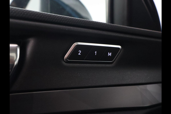 Lynk & Co 01 1.5 PLUG-IN HYBRID 261 PK + PANORAMA SCHUIFDAK | MEMORY | ADAPTIVE CRUISE | 20 INCH