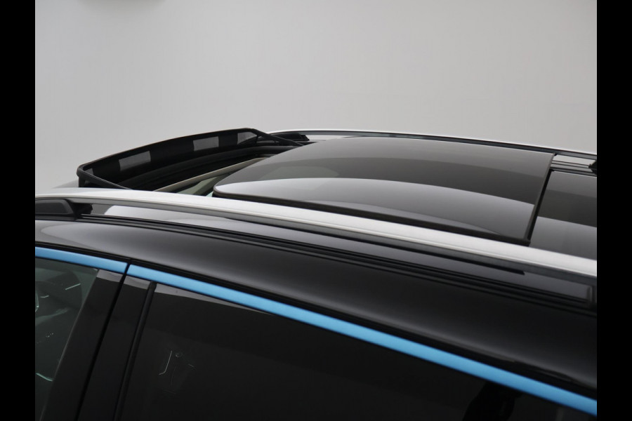 Lynk & Co 01 1.5 PLUG-IN HYBRID 261 PK + PANORAMA SCHUIFDAK | MEMORY | ADAPTIVE CRUISE | 20 INCH