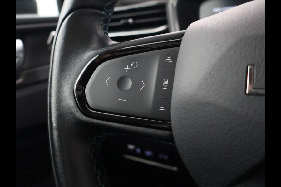 Lynk & Co 01 1.5 PLUG-IN HYBRID 261 PK + PANORAMA SCHUIFDAK | MEMORY | ADAPTIVE CRUISE | 20 INCH