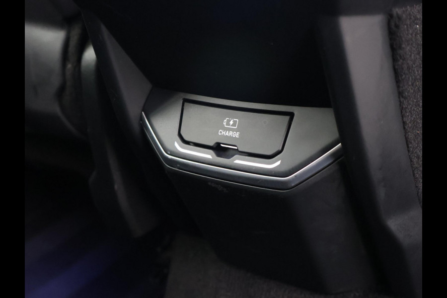 Lynk & Co 01 1.5 PLUG-IN HYBRID 261 PK + PANORAMA SCHUIFDAK | MEMORY | ADAPTIVE CRUISE | 20 INCH