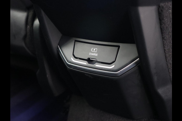 Lynk & Co 01 1.5 PLUG-IN HYBRID 261 PK + PANORAMA SCHUIFDAK | MEMORY | ADAPTIVE CRUISE | 20 INCH