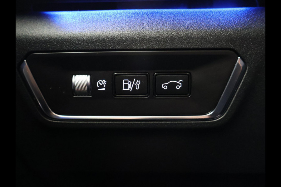 Lynk & Co 01 1.5 PLUG-IN HYBRID 261 PK + PANORAMA SCHUIFDAK | MEMORY | ADAPTIVE CRUISE | 20 INCH