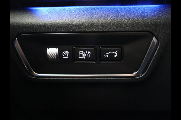 Lynk & Co 01 1.5 PLUG-IN HYBRID 261 PK + PANORAMA SCHUIFDAK | MEMORY | ADAPTIVE CRUISE | 20 INCH