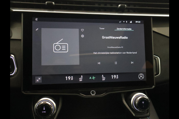 Lynk & Co 01 1.5 PLUG-IN HYBRID 261 PK + PANORAMA SCHUIFDAK | MEMORY | ADAPTIVE CRUISE | 20 INCH