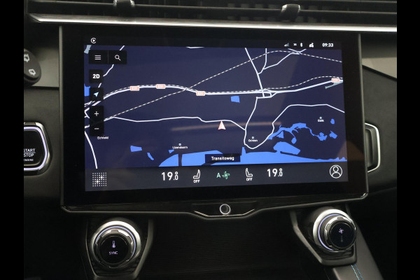 Lynk & Co 01 1.5 PLUG-IN HYBRID 261 PK + PANORAMA SCHUIFDAK | MEMORY | ADAPTIVE CRUISE | 20 INCH