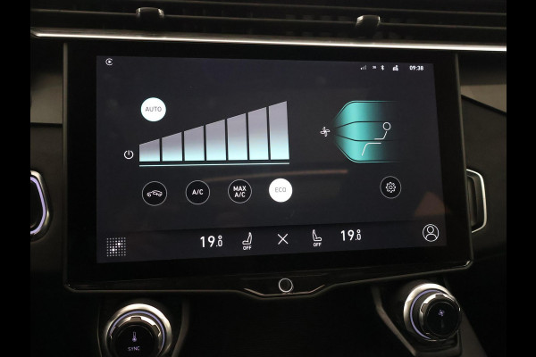 Lynk & Co 01 1.5 PLUG-IN HYBRID 261 PK + PANORAMA SCHUIFDAK | MEMORY | ADAPTIVE CRUISE | 20 INCH