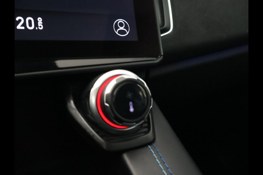 Lynk & Co 01 1.5 PLUG-IN HYBRID 261 PK + PANORAMA SCHUIFDAK | MEMORY | ADAPTIVE CRUISE | 20 INCH