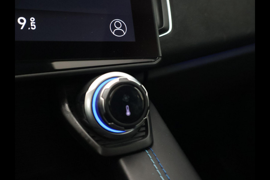 Lynk & Co 01 1.5 PLUG-IN HYBRID 261 PK + PANORAMA SCHUIFDAK | MEMORY | ADAPTIVE CRUISE | 20 INCH
