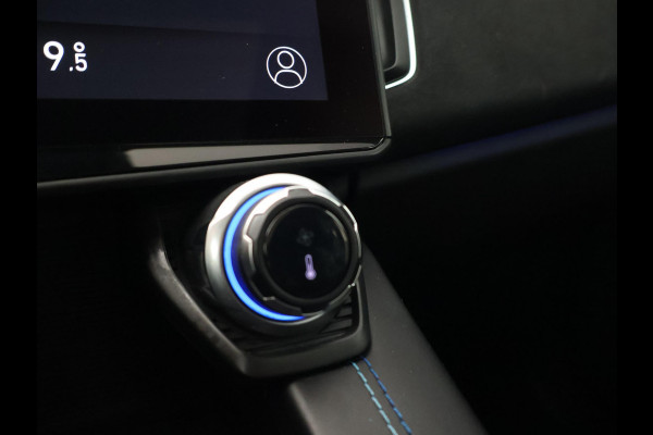 Lynk & Co 01 1.5 PLUG-IN HYBRID 261 PK + PANORAMA SCHUIFDAK | MEMORY | ADAPTIVE CRUISE | 20 INCH