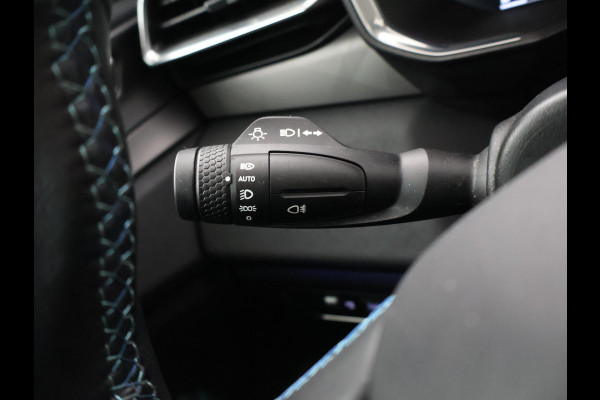 Lynk & Co 01 1.5 PLUG-IN HYBRID 261 PK + PANORAMA SCHUIFDAK | MEMORY | ADAPTIVE CRUISE | 20 INCH