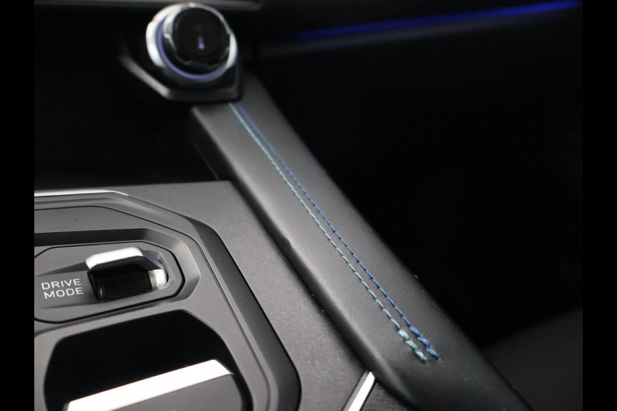 Lynk & Co 01 1.5 PLUG-IN HYBRID 261 PK + PANORAMA SCHUIFDAK | MEMORY | ADAPTIVE CRUISE | 20 INCH