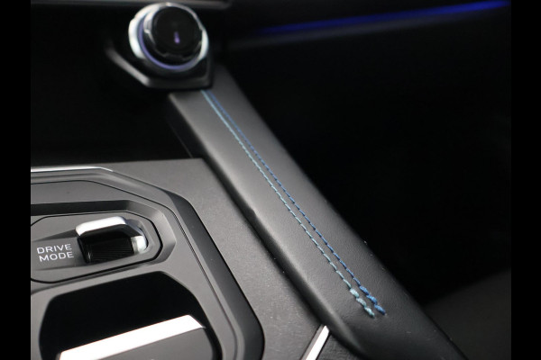 Lynk & Co 01 1.5 PLUG-IN HYBRID 261 PK + PANORAMA SCHUIFDAK | MEMORY | ADAPTIVE CRUISE | 20 INCH