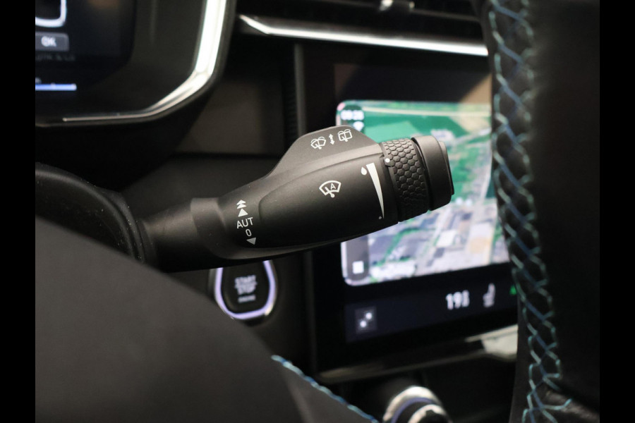 Lynk & Co 01 1.5 PLUG-IN HYBRID 261 PK + PANORAMA SCHUIFDAK | MEMORY | ADAPTIVE CRUISE | 20 INCH