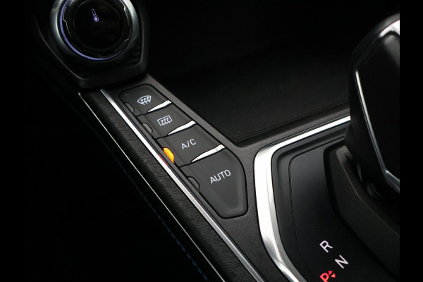 Lynk & Co 01 1.5 PLUG-IN HYBRID 261 PK + PANORAMA SCHUIFDAK | MEMORY | ADAPTIVE CRUISE | 20 INCH