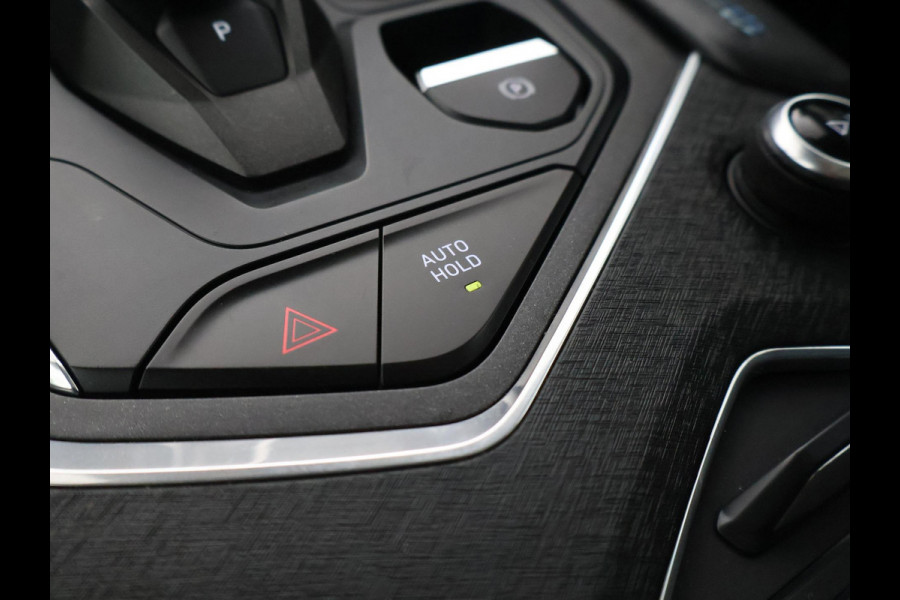 Lynk & Co 01 1.5 PLUG-IN HYBRID 261 PK + PANORAMA SCHUIFDAK | MEMORY | ADAPTIVE CRUISE | 20 INCH