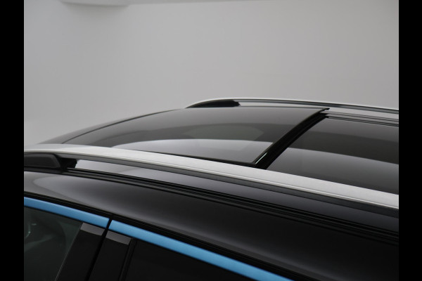 Lynk & Co 01 1.5 PLUG-IN HYBRID 261 PK + PANORAMA SCHUIFDAK | MEMORY | ADAPTIVE CRUISE | 20 INCH