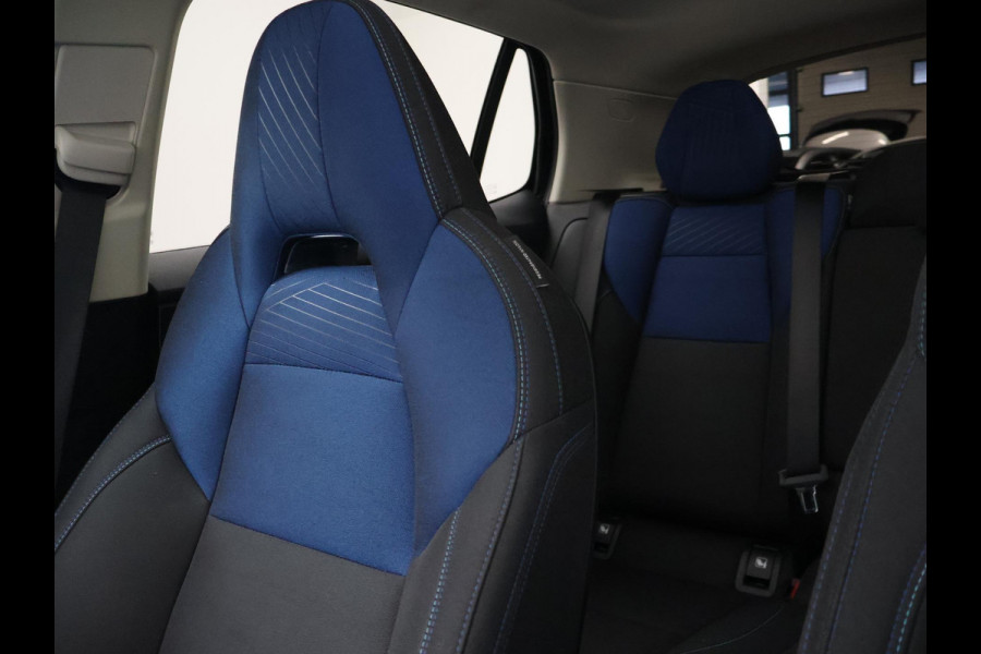 Lynk & Co 01 1.5 PLUG-IN HYBRID 261 PK + PANORAMA SCHUIFDAK | MEMORY | ADAPTIVE CRUISE | 20 INCH