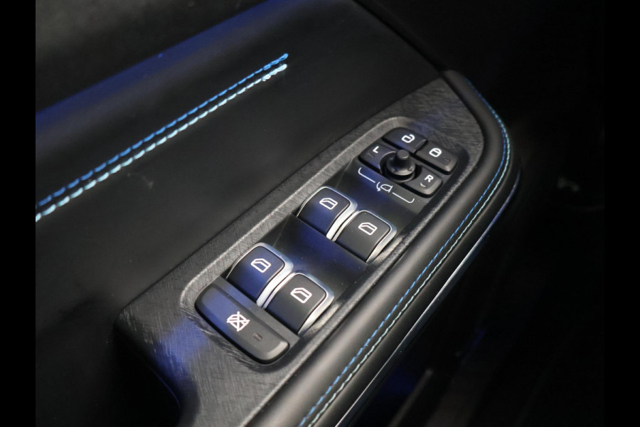 Lynk & Co 01 1.5 PLUG-IN HYBRID 261 PK + PANORAMA SCHUIFDAK | MEMORY | ADAPTIVE CRUISE | 20 INCH