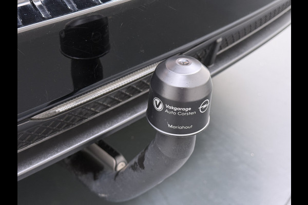 Kia Ev6 Plus Long Range 77.4kWh Trekhaak Leer+Ventilatie+Verwarming(+bank) Camera Adap.Cruise Warmtepomp Meridian®-Audio Stuur+Achterban SOH 100% Elek.Achterklep Apple Carplay Android Privacy Glas Pdc Lmv Led DAB 1.600KG Trekgewicht Dealeronderhouden