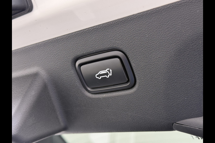 Kia Ev6 Plus Long Range 77.4kWh Trekhaak Leer+Ventilatie+Verwarming(+bank) Camera Adap.Cruise Warmtepomp Meridian®-Audio Stuur+Achterban SOH 100% Elek.Achterklep Apple Carplay Android Privacy Glas Pdc Lmv Led DAB 1.600KG Trekgewicht Dealeronderhouden