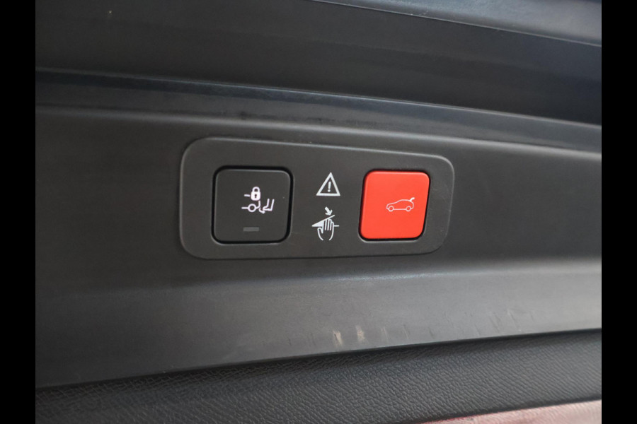 Peugeot 5008 1.2 PT 130 PK 7-PERSOONS PREMIUM + MASSAGE | TREKHAAK | ADAPTIVE CRUISE | MEMORY | STOELVERW.