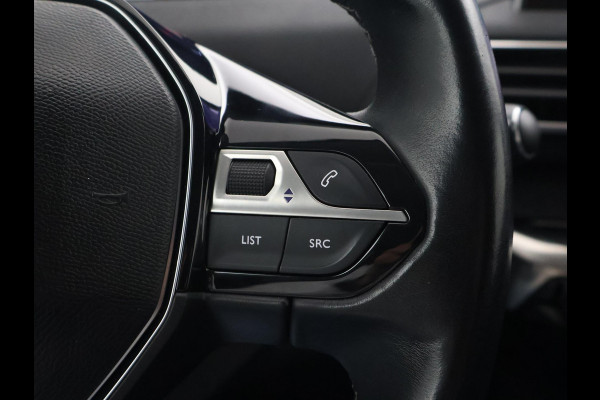 Peugeot 5008 1.2 PT 130 PK 7-PERSOONS PREMIUM + MASSAGE | TREKHAAK | ADAPTIVE CRUISE | MEMORY | STOELVERW.