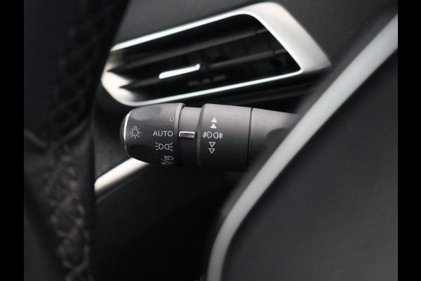 Peugeot 5008 1.2 PT 130 PK 7-PERSOONS PREMIUM + MASSAGE | TREKHAAK | ADAPTIVE CRUISE | MEMORY | STOELVERW.