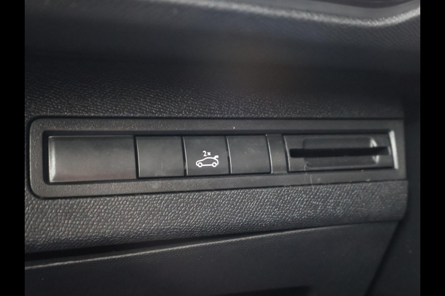Peugeot 5008 1.2 PT 130 PK 7-PERSOONS PREMIUM + MASSAGE | TREKHAAK | ADAPTIVE CRUISE | MEMORY | STOELVERW.