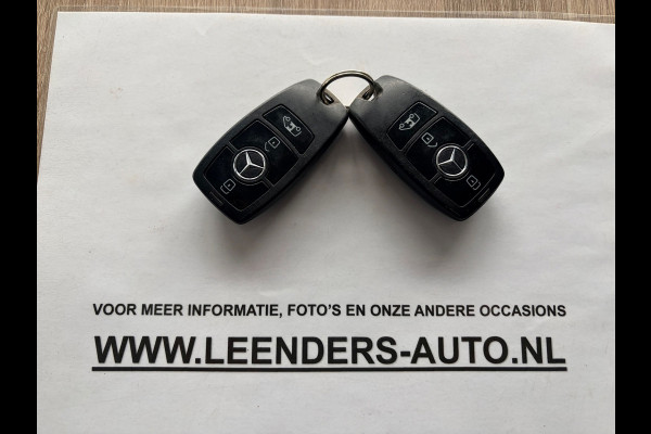 Mercedes-Benz Sprinter Dubbel Cabine Automaat 315 1.9 CDI 150pk L2H1 Imperiaal, Inrichting, Omvormer, Trekhaak, RIJKLAARPRIJS